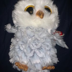 Ty owl